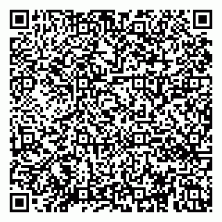 vCard 79080042505