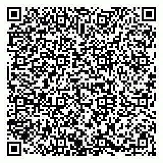 vCard 79080042506