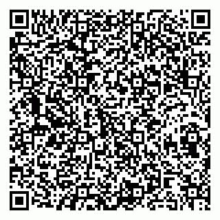 vCard 79080042507