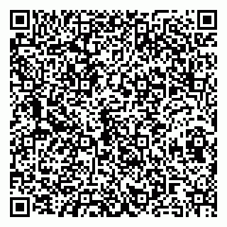 vCard 79080042508