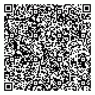 vCard 79080042509