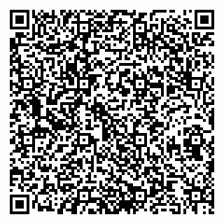 vCard 79080042510