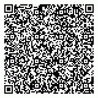 vCard 79080042511