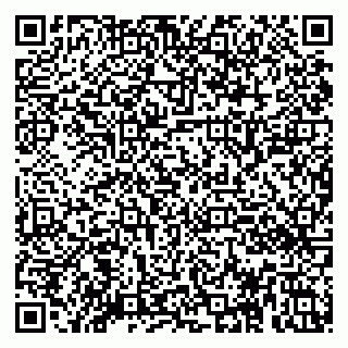 vCard 79080042512
