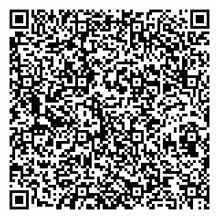 vCard 79080042513