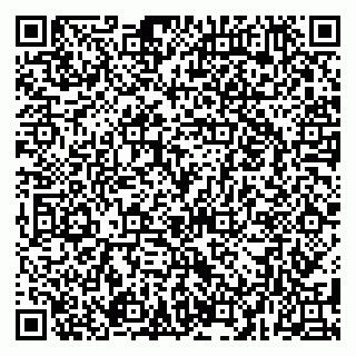 vCard 79080042514