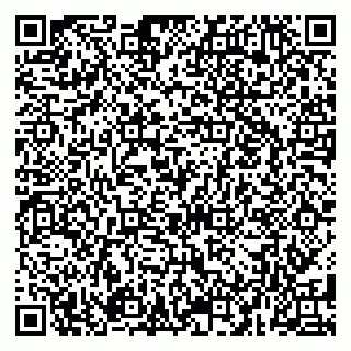 vCard 79080042515