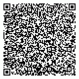 vCard 79080042516