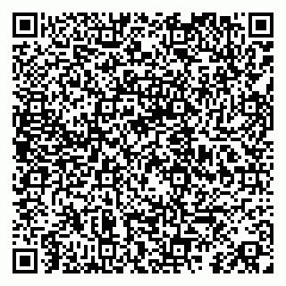 vCard 79080042517
