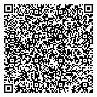 vCard 79080042518