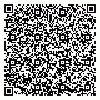 vCard 79080042519