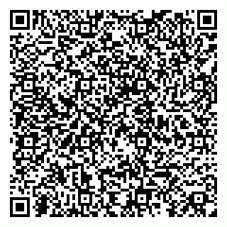 vCard 79080042520