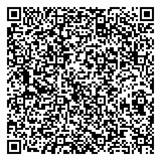 vCard 79080042521