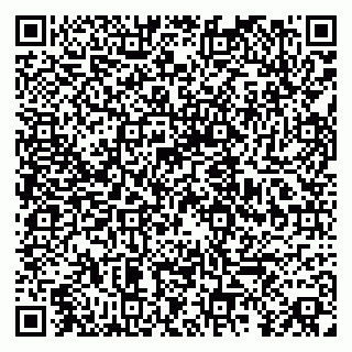 vCard 79080042522