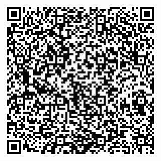 vCard 79080042523
