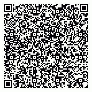vCard 79080042524