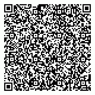 vCard 79080042525
