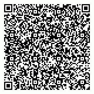 vCard 79080042526