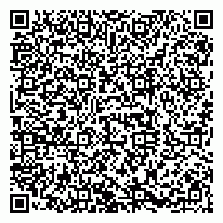 vCard 79080042527