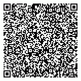 vCard 79080042528