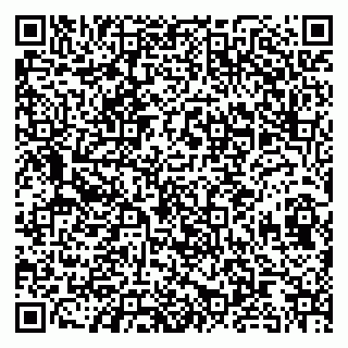 vCard 79080042529
