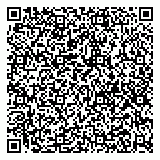 vCard 79080042530