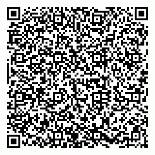 vCard 79080042531
