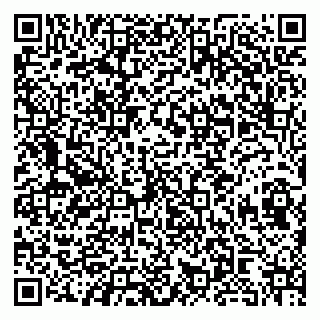 vCard 79080042532