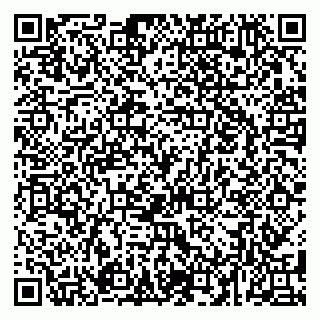 vCard 79080042534