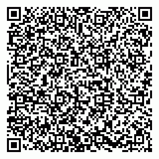 vCard 79080042535
