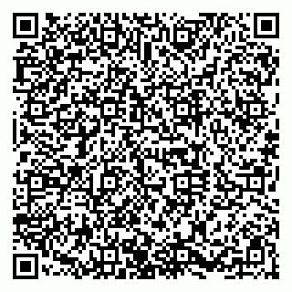 vCard 79080042536