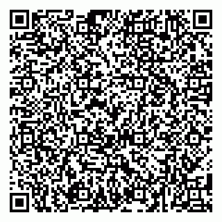 vCard 79080042537