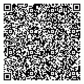 vCard 79080042540