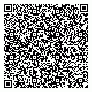 vCard 79080042541
