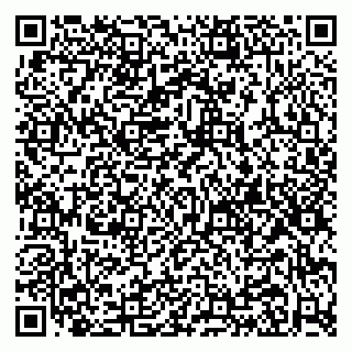 vCard 79080042542