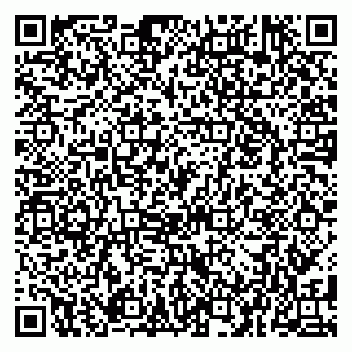 vCard 79080042543
