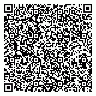 vCard 79080042544