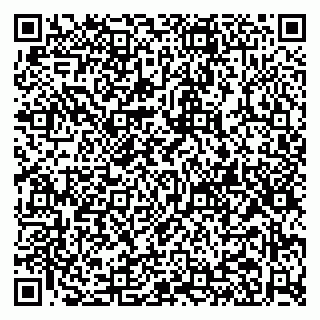 vCard 79080042545