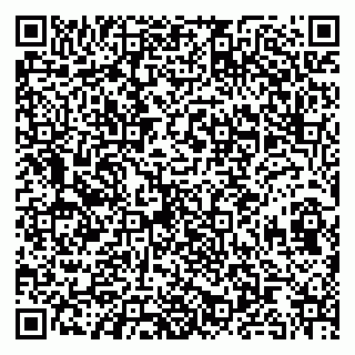 vCard 79080042546