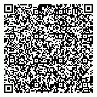 vCard 79080042547