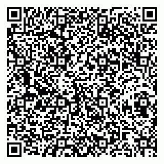 vCard 79080042548