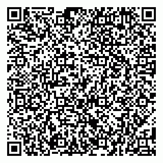 vCard 79080042549