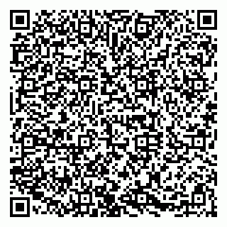 vCard 79080042550
