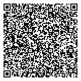 vCard 79080042551