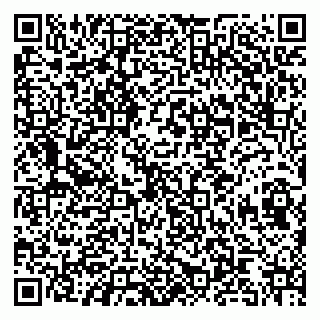 vCard 79080042552