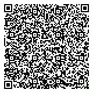 vCard 79080042553