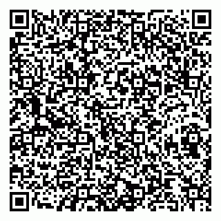 vCard 79080042554