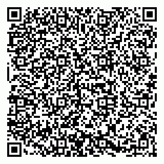 vCard 79080042555