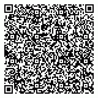 vCard 79080042556