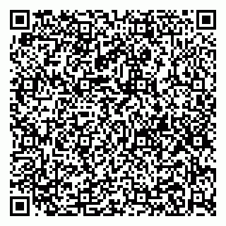 vCard 79080042557